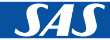 Scandinavian Airlines System